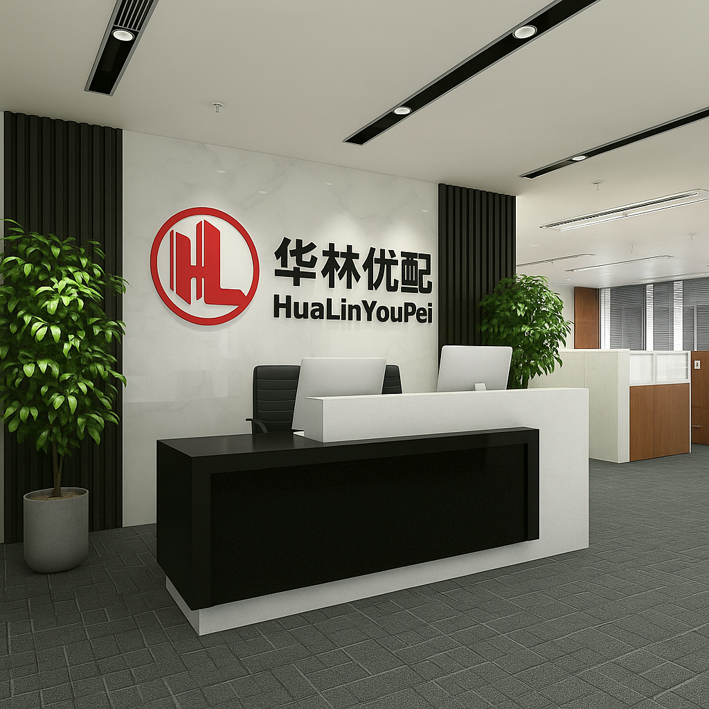 最可靠的证券公司 中央生态环保督察集中通报典型案例