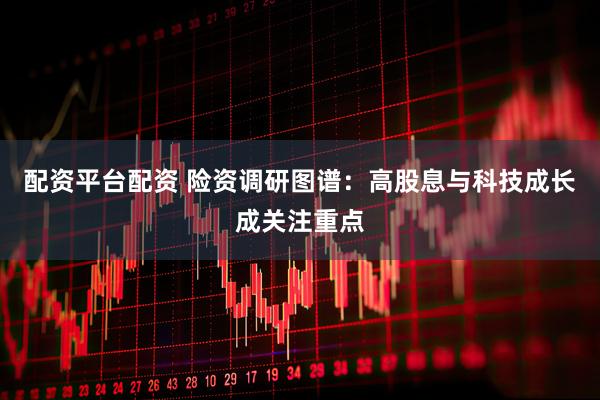 配资平台配资 险资调研图谱：高股息与科技成长成关注重点